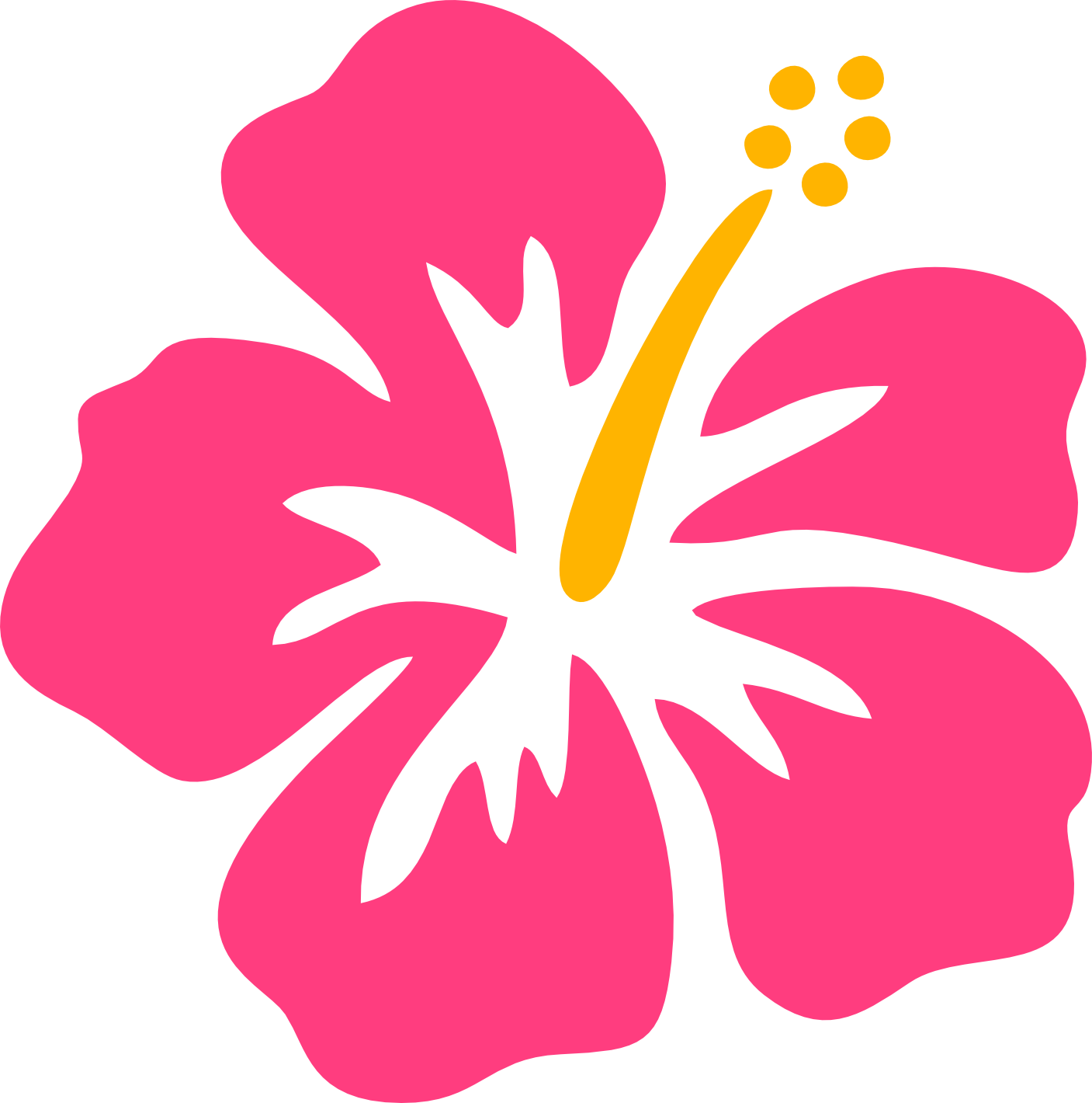 Flor
